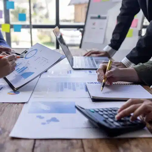 Additional Tax Services Tax Compliance 3