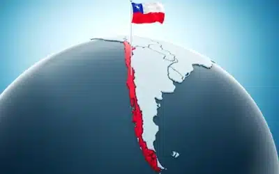 Blog 5 Steps to Successfully Start a Business in Chile