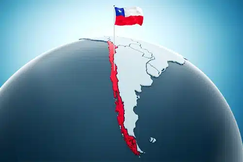 star a business in chile star a business in chile