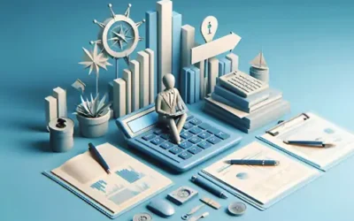 Blog 4 Navigating Tax Compliance and Accounting in Chile