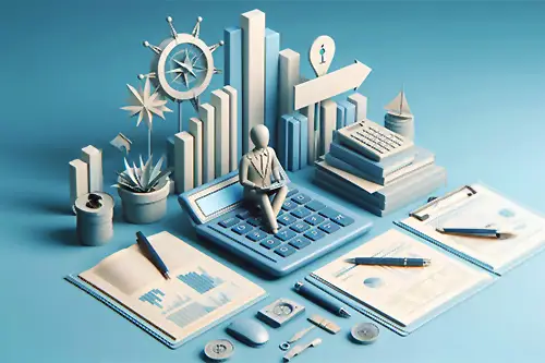 Navigating Tax Chile tax compliance and accounting un chile