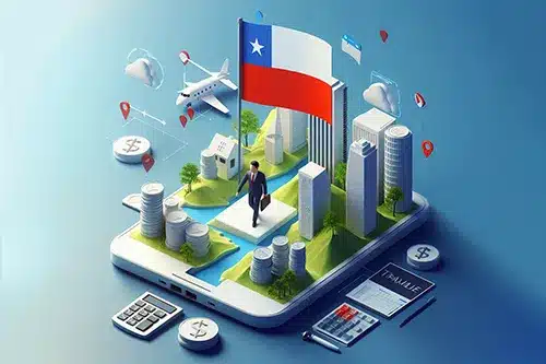 Professional-Consultancy Professional Consultancy Services