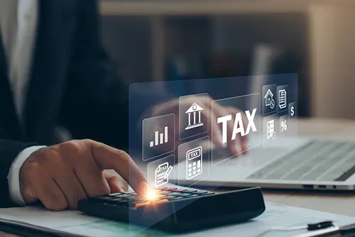 tax-compliance-services Tax Compliance 1