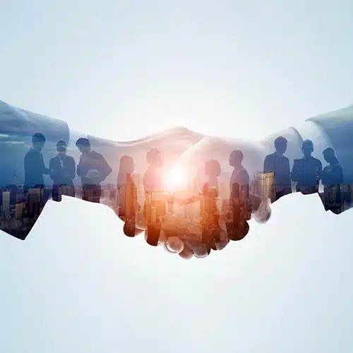 HR Services Payroll 2
