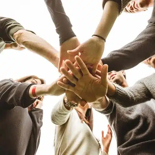 human-resources2 Hiring & PEO / EOR services 2