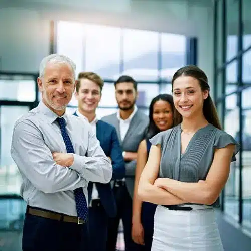 human-resources3 Our PEO EOR Services Work