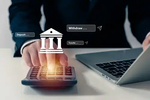 payroll2 Payroll 1