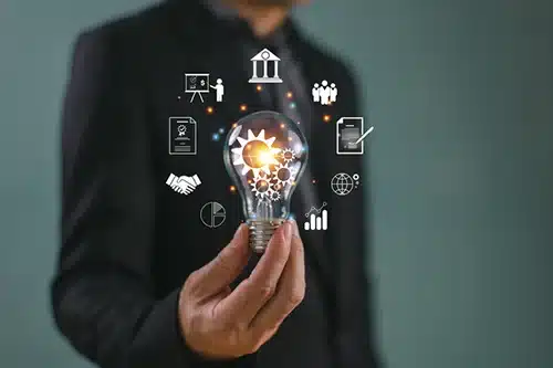 services Services 1