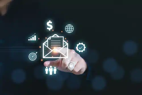 tax domicile Tax Domicile and Address 1