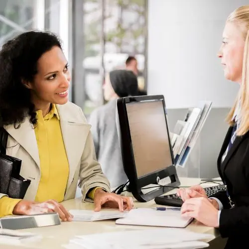 Bank-account-cb3 Open a Business Bank