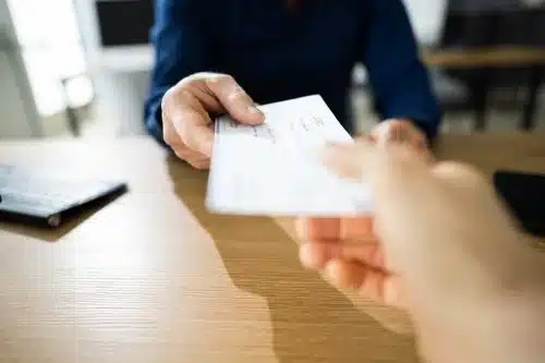 Business Registration in Chile
