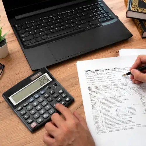 Tax-Compliance Tax Compliance 2