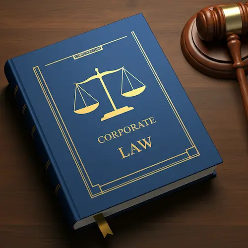 corporate-law2 Our Legal Representation Services