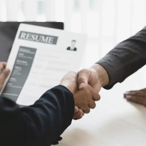hiring2 PEO EOR Services in Chile