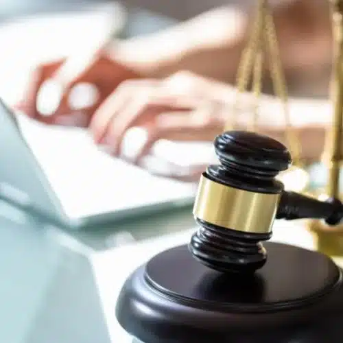 legal-cb2 How We Support Your Legal Business