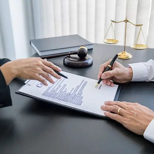 legal-representation-cb2 Legal Representation in Chile