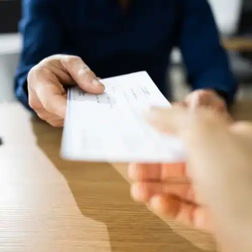 payroll-cb Payroll and HR Solutions for Chile