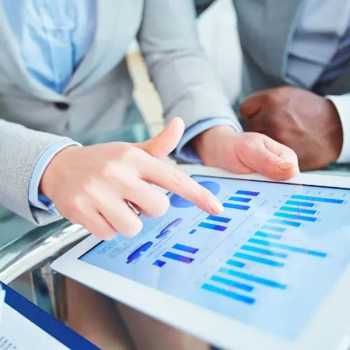 reporting-cb4 Customized Reporting Services