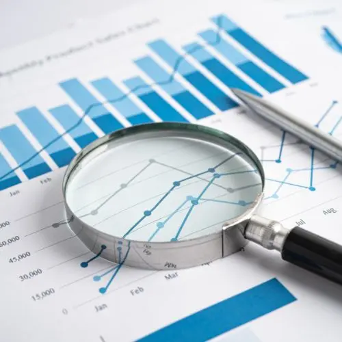 reporting-cb5 Reporting Support Your Business