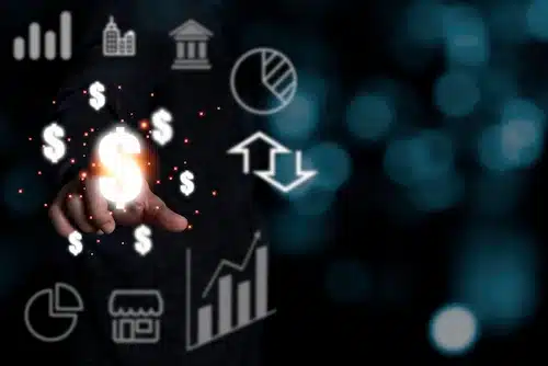tax-advice-cb International Tax Advice
