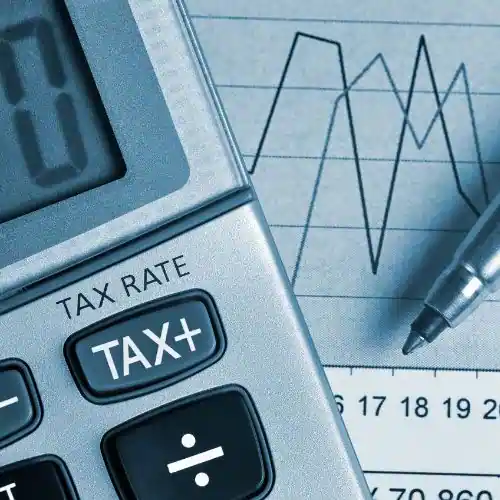 tax-cb International Tax Advice in Chile