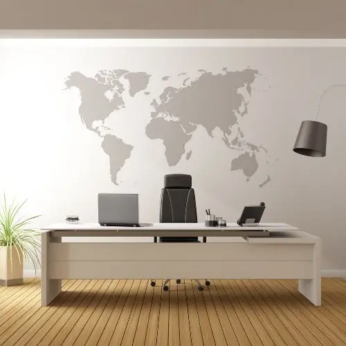 virtual-office-cb2 Virtual Office Services